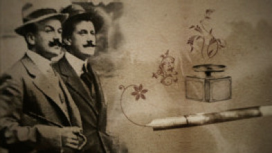 Imagen de Sembrando sueños - 5