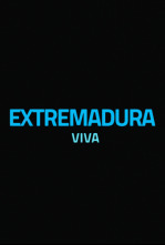 Imagen de Extremadura viva - 4