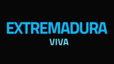 Imagen de Extremadura viva - 5