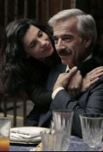 Imagen de Cuéntame cómo pasó (T17): Ep.6 Territorios - 4