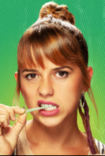 Imagen de La Reina del Pueblo (T1): Ep.3 La Ofrenda - 6