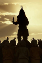 Imagen de Dantza - 4