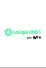 Imagen de La Casa del... (25/26): Girona - Rayo - 2