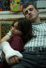 Imagen de Aftersun - 6