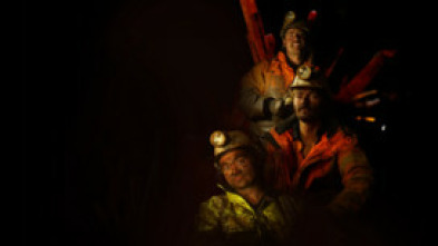 Imagen de Cazadores de...: Amor de un millón de dólares - 6