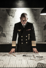 Imagen de Segunda Guerra...: Persecución implacable - 6