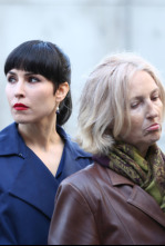 Imagen de Siete hermanas - 4