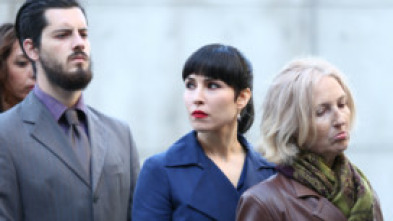 Imagen de Siete hermanas - 5