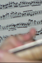 Imagen de Jordi Savall El Concerto de las Naciones: Schubert Beethoven - 4