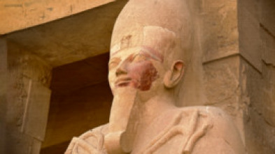 Imagen de Tesoros perdidos de Egipto  - 12