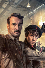 Imagen de Malnazidos - 5