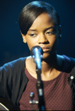 Imagen de Urban Hymn - 4