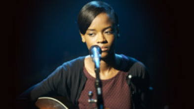 Imagen de Urban Hymn - 5