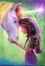 Imagen de Academia Unicornio (T1): La gema rota - 4