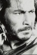 Imagen de Rashomon - 4