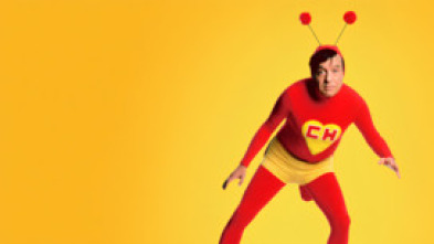 Imagen de El Chapulín Colorado - 8