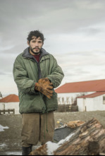 Imagen de El invierno - 4