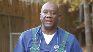 Imagen de Critter fixers:...: Un ala y una plegaria - 6