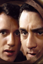 Imagen de Once upon a Time in America - 4