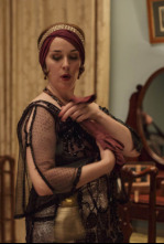 Imagen de Downton Abbey (T5): Ep.8  - 6