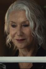 Imagen de Tierra de mafiosos (T1): Ep.5 Funeral para un amigo - 6