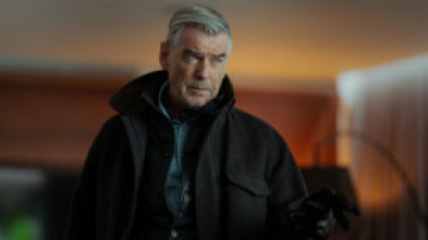 Imagen de Tierra de mafiosos (T1): Ep.6 Melancolía en Amberes - 7