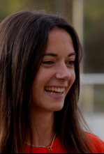 Imagen de Una de les Nostres: Ari Sànchez - 4