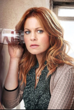 Imagen de Un misterio para Aurora Teagarden: La casa de los Julius - 6