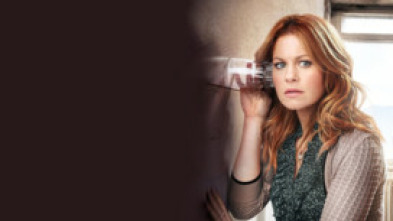 Imagen de Un misterio para Aurora Teagarden: La casa de los Julius - 7