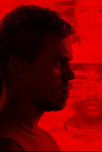 Imagen de Hermanos asesinos: Ep.9 - 4