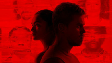 Imagen de Hermanos asesinos: Ep.5 - 5