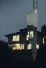 Imagen de Viviendo con un... (T2): Ep.1 Anthony Shore - 4