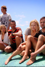 Imagen de El arrecife - 6