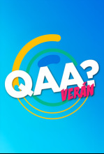 Imagen de Quen anda aí? verán - 4
