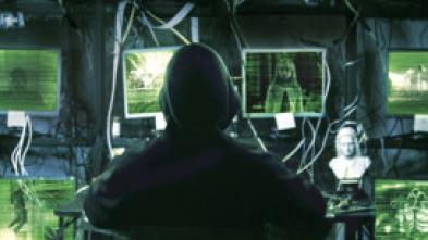 Imagen de Llamada oculta - 5