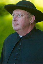 Imagen de Padre Brown (T6): Ep.9 La flor de la calle - 4