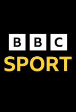 Imagen de BBC Sport - 4