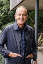 Imagen de Grand Designs (T24): Hackney Downs - 4