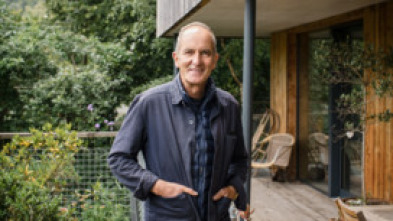 Imagen de Grand Designs (T24): Norte de Cotswolds - 5