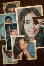 Imagen de Cuerpos sin... (T1): Ep.4 El asesinato del pozo petrolífero - 5