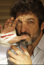 Imagen de Tesis sobre un homicidio - 4