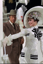 Imagen de My Fair Lady (Mi bella dama) - 4