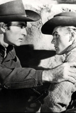Imagen de Asalto a Tombstone - 4