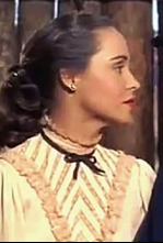 Imagen de Legado salvaje - 4