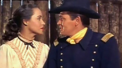 Imagen de Legado salvaje - 5