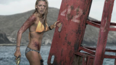 Imagen de Infierno azul - 6