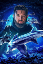 Imagen de Tiburón Alien: muerte en las profundidades - 6