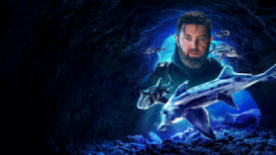 Imagen de Tiburón Alien: muerte en las profundidades - 7