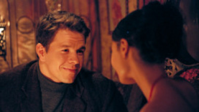 Imagen de La verdad sobre Charlie - 6