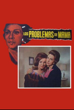 Imagen de Los problemas de mamá - 4